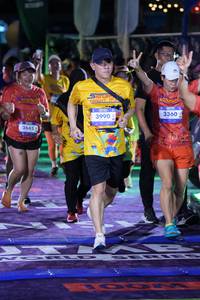 BIB: 3645, 3990, 3360, 100
                            <button type="button" onclick="openModal(26224845)" class="btn btn-primary btn-sm float-right btn-popup" data-toggle="modal" data-target=".modal-high-quality">
                        <i class="fas fa-shopping-cart"></i> Add to Cart
                    </button>
                                            <button type="button" onclick="isThisMe(26224845, true)" class="btn btn-success btn-sm float-right btn-popup btn-isme hidden" data-toggle="tooltip" data-placement="bottom" title="นี่คือรูปของคุณใช่ไหม คลิกที่นี่เพื่อเอาเข้าอัลบั้ม">
                        <i class="fas fa-plus"></i> Add to album
                    </button>
                    <button type="button" onclick="isThisMe(26224845, false)" class="btn btn-warning btn-sm float-right btn-popup btn-isnotme hidden">
                        <i class="fas fa-ban"></i> Remove from album
                    </button>